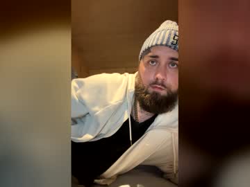 jamessullivan409's chat room