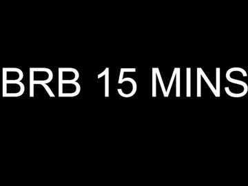 ghostttt96's chat room