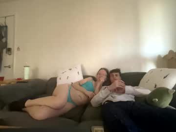 akexclusive's chat room