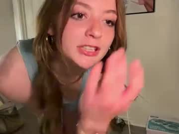 mollyxxxmoon's chat room