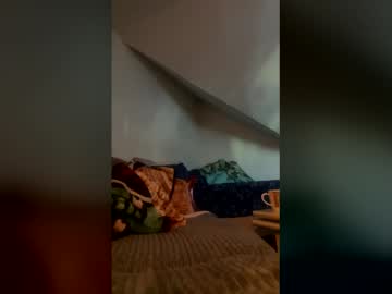 nirvana___1986's chat room