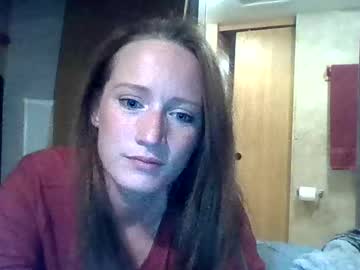 angellove8606's chat room