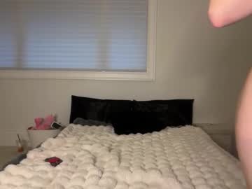 kenziesmithh's chat room