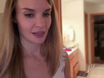 phoenix_taylor's chat room