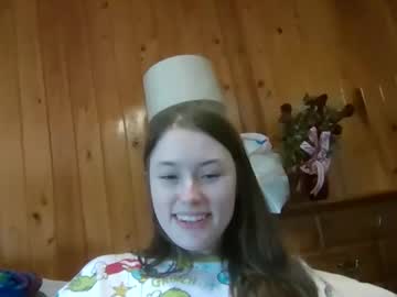 elsierain469's chat room