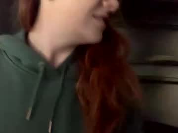 intothewoodswego's chat room