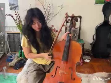 chiloschista's chat room