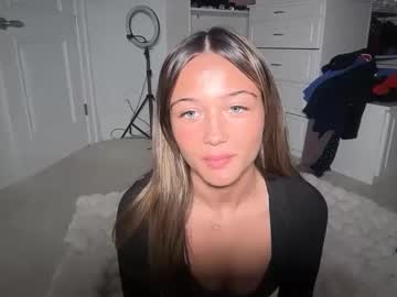 avaowenss's chat room