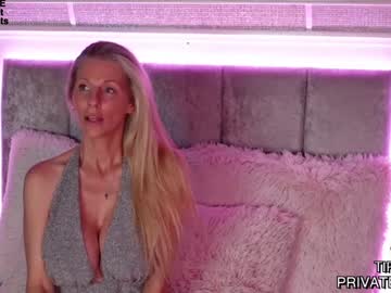 miamilfs's chat room