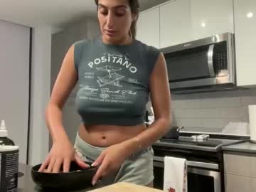 camiliakxoxo's chat room