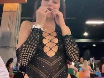 graciesmith27's chat room