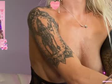 jinxy_loves's chat room