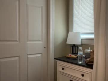 seraphinavelvet's chat room