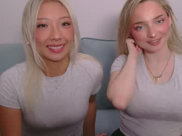 vivianwinters's chat room