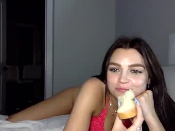 summergracexxx's chat room