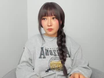 boonie_girl's chat room