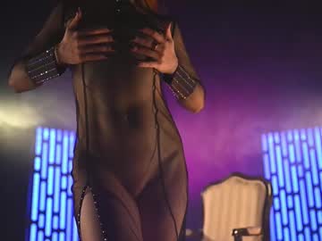 rocknrose's chat room