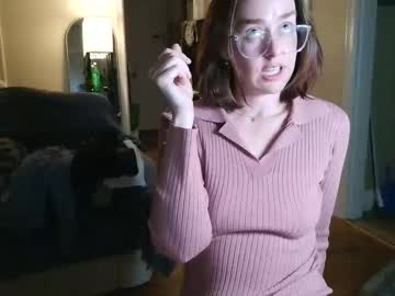 sexy_sheep's chat room