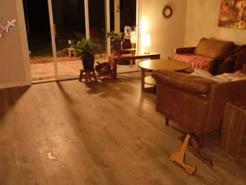 kaileeshy's chat room