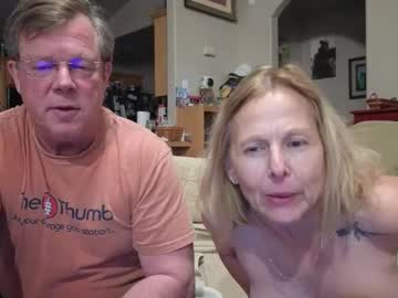 matureluvin's chat room