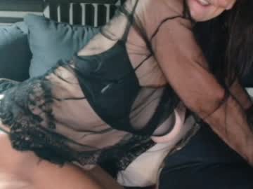 justmebev19591234's chat room