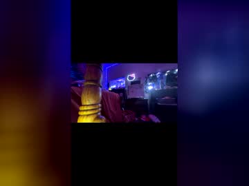 mommynxttie's chat room