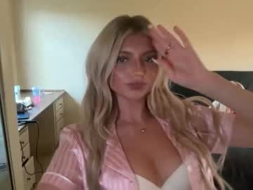 summerclarke2's chat room