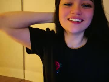 annatigarr's chat room