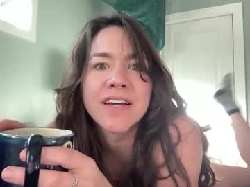 bendlikebecks's chat room