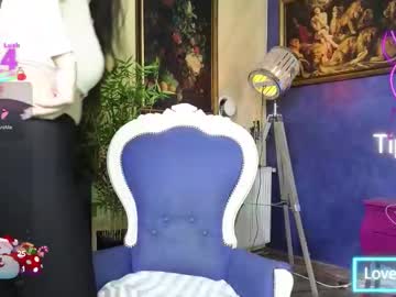 nicollepalmer's chat room