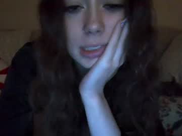 kr3amykay's chat room