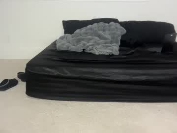 alexajefferies's chat room