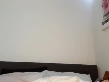 sarahxaoliver1's chat room