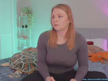 asiri_ocean's chat room