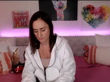 holihurricane's chat room