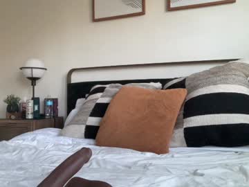 bloomyogi's chat room