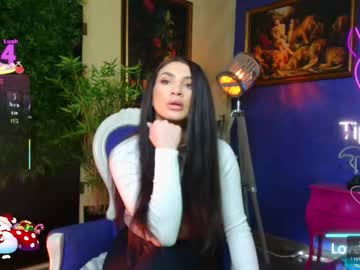 nicollepalmer's chat room