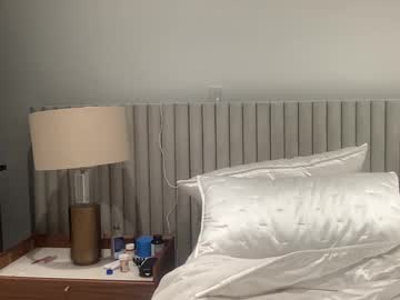 lolasinclairr's chat room