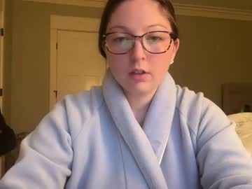 alearningdoe's chat room