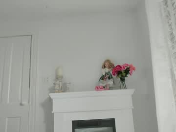 littlegreekflower's chat room