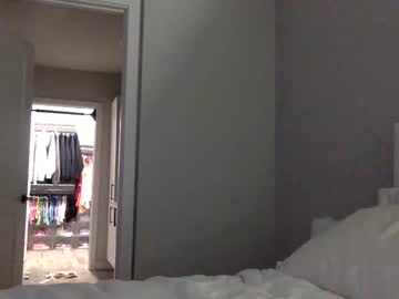 summergracexxx's chat room