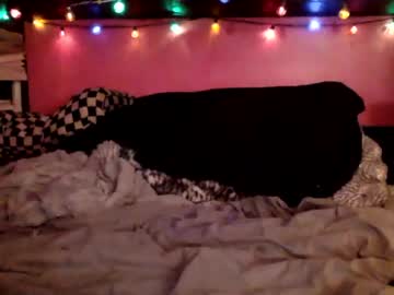 fullerh967's chat room