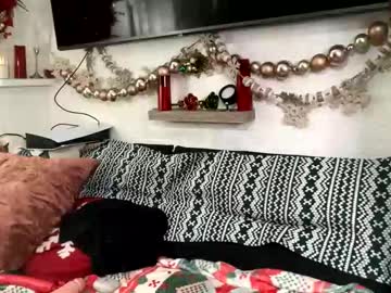 cumguzzlingskank's chat room