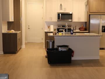 maevivant's chat room