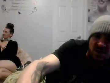 ftfmob4life's chat room