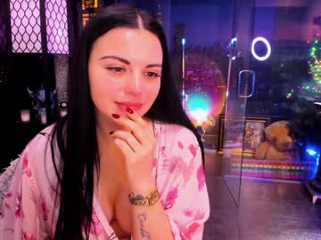 alma_pearl's chat room