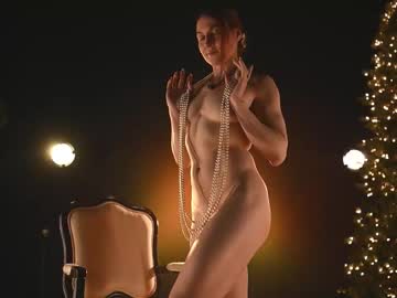 rocknrose's chat room