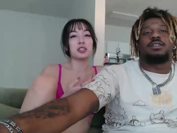 bby_julesss's chat room