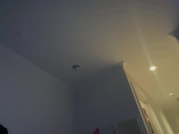 lunarose17's chat room