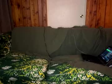 krimsoncircuit's chat room